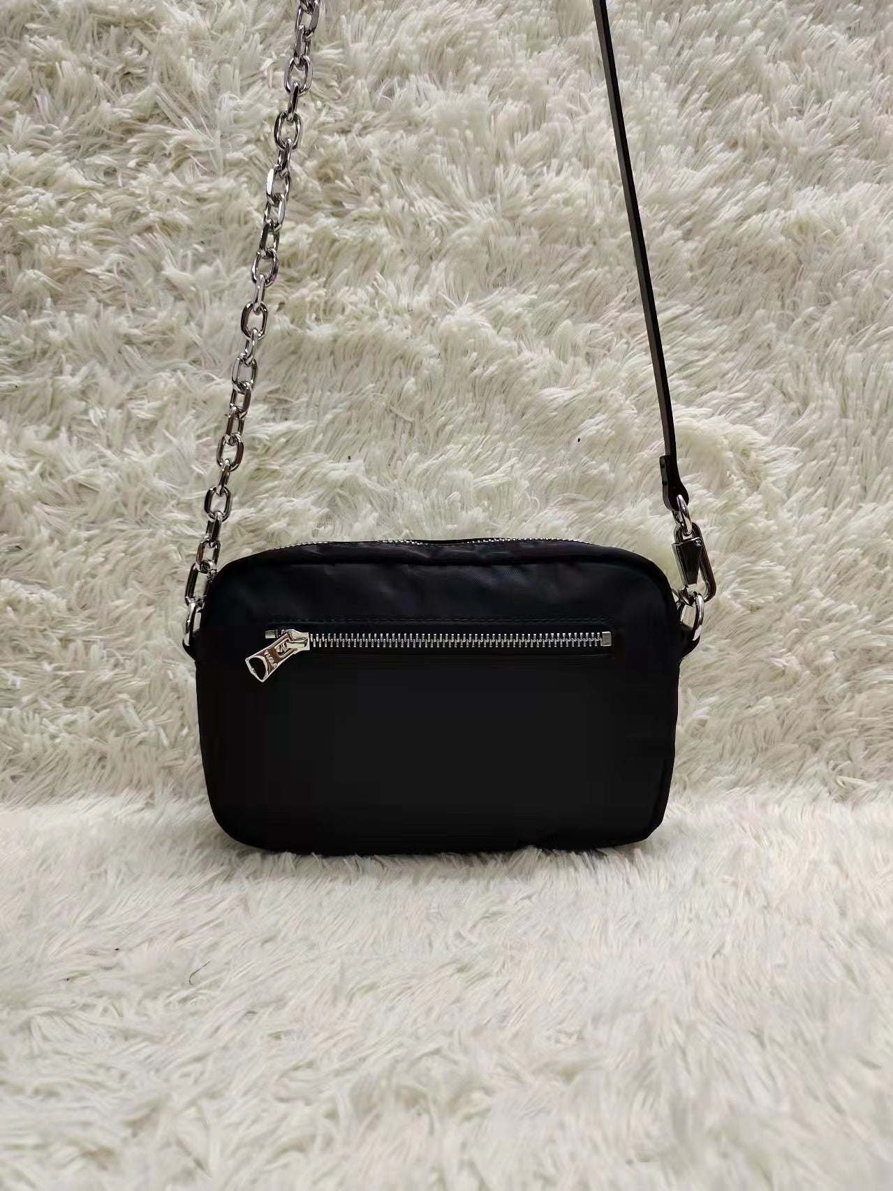BYL BAG-17
