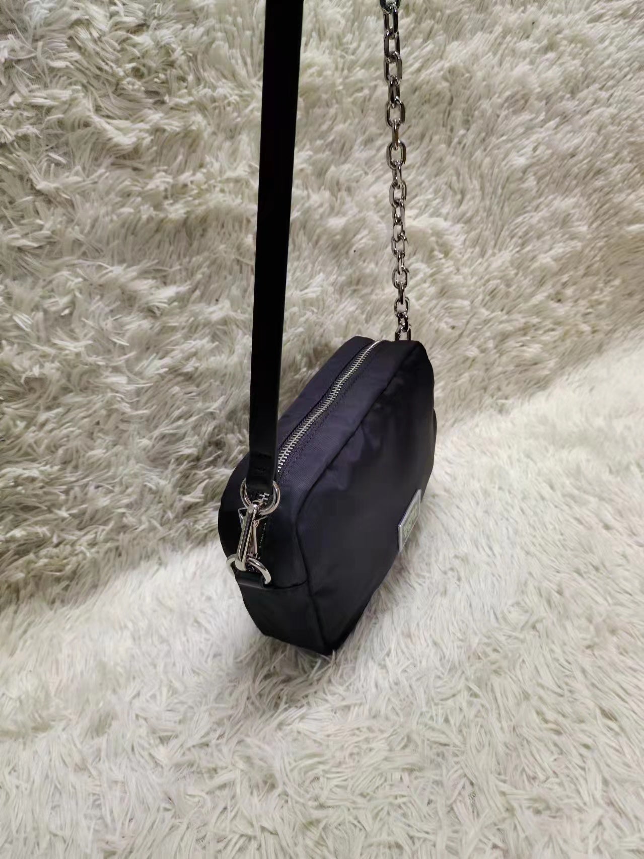 BYL BAG-17