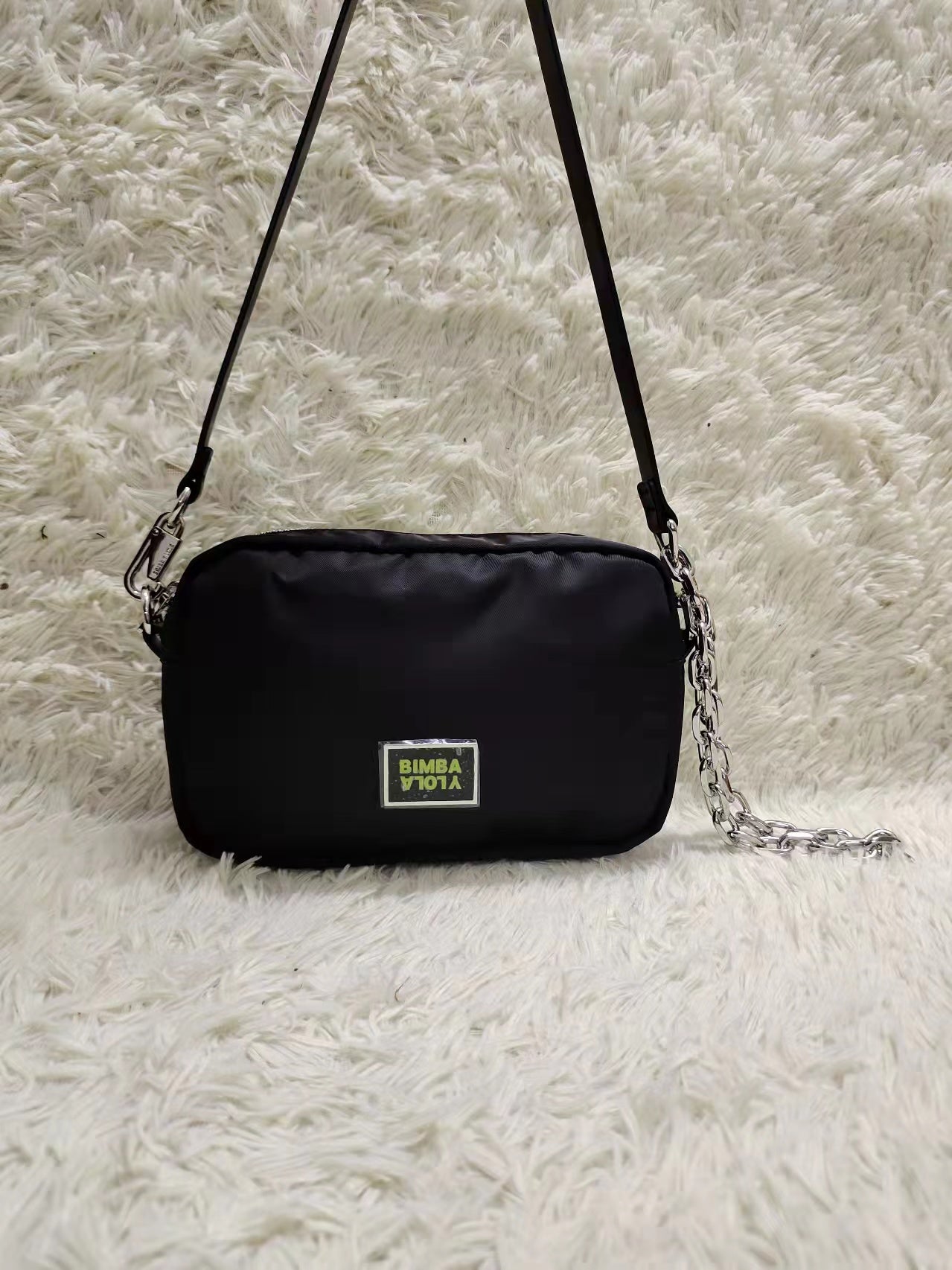 BYL BAG-17