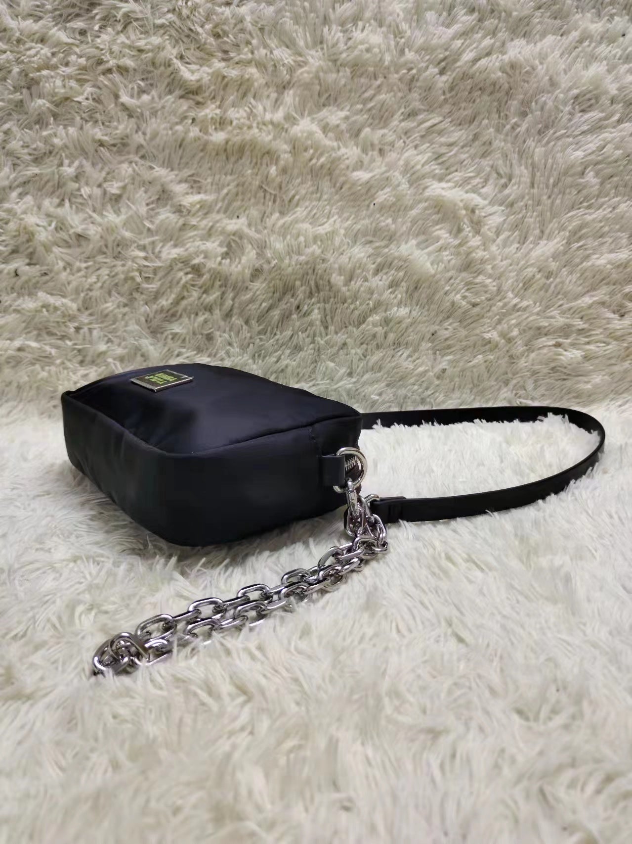 BYL BAG-17