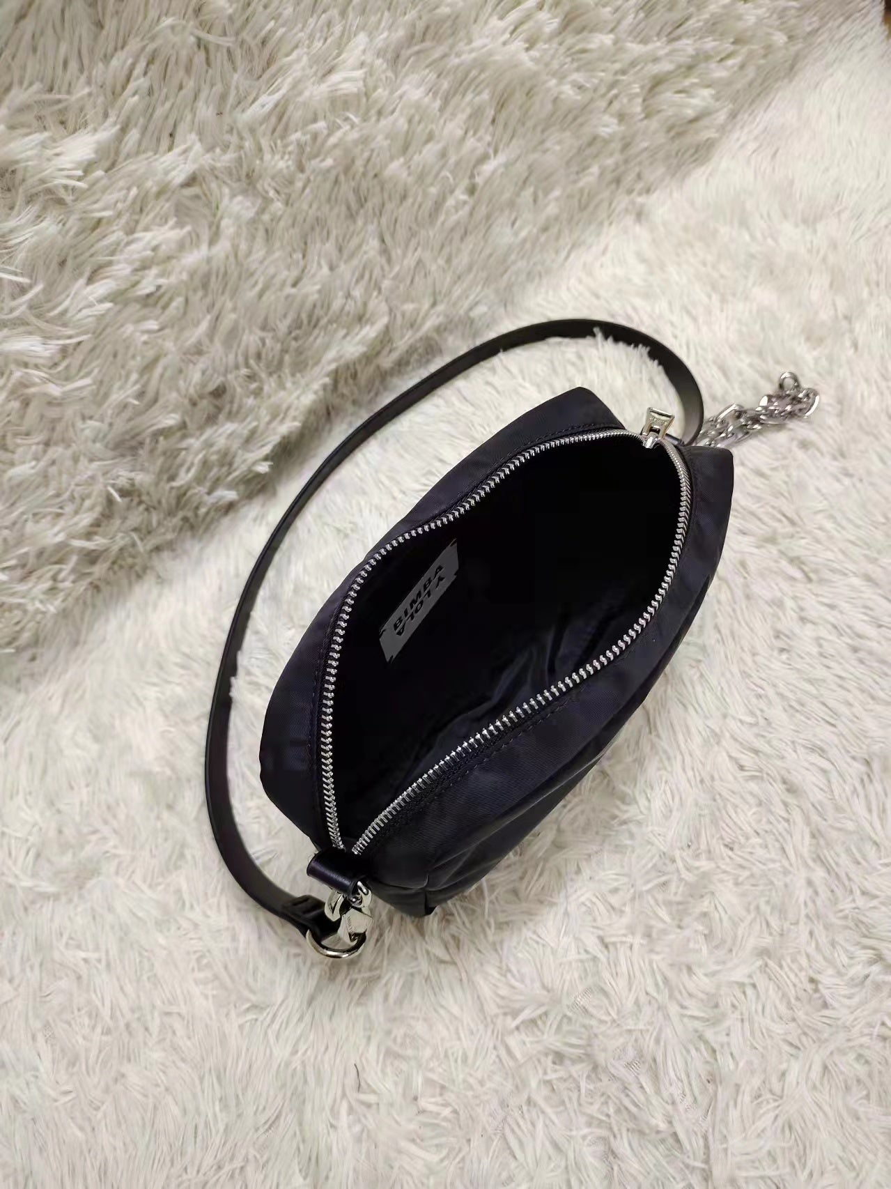 BYL BAG-17