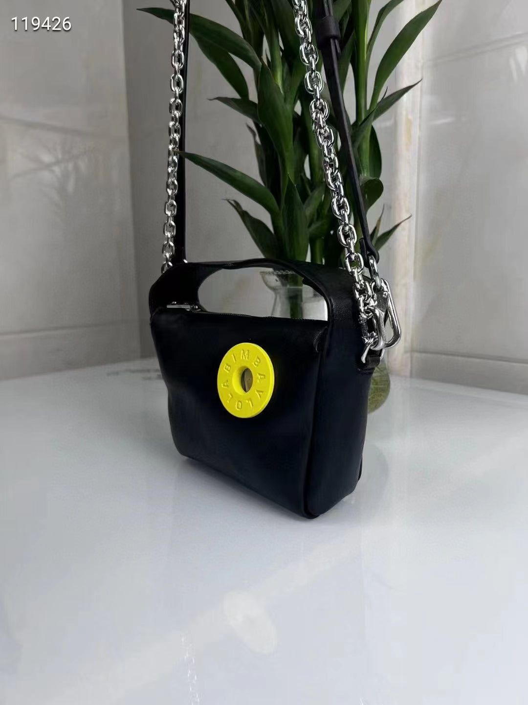 BYL BAG-36