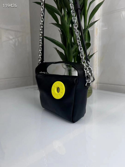 BYL BAG-36