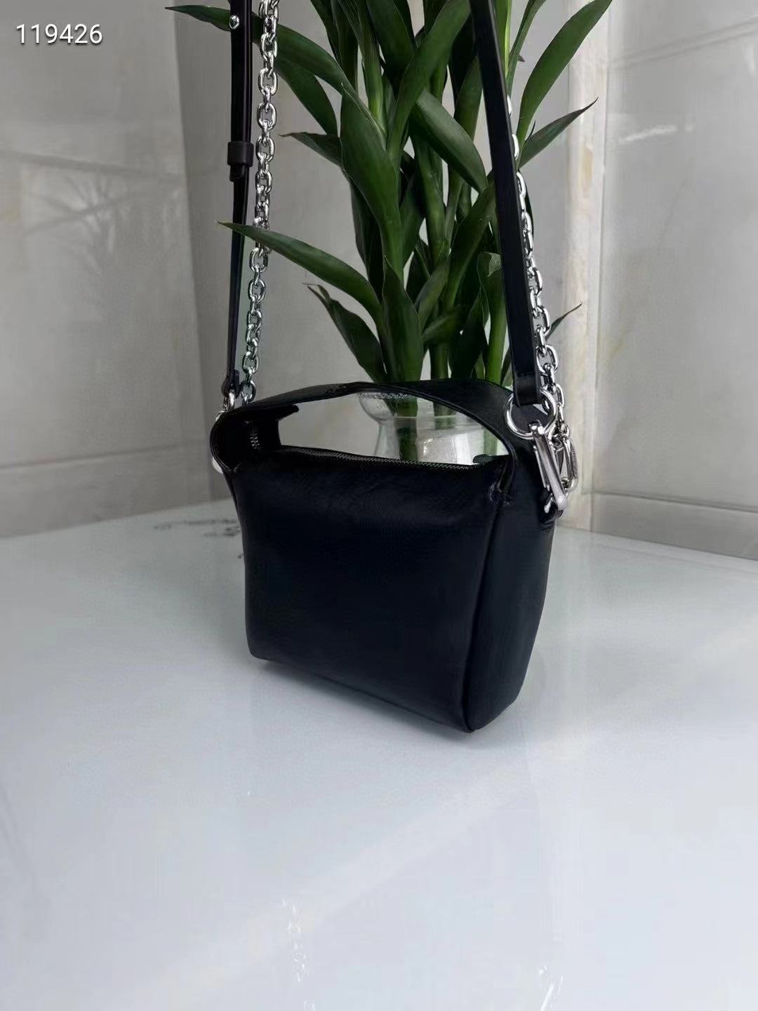 BYL BAG-36