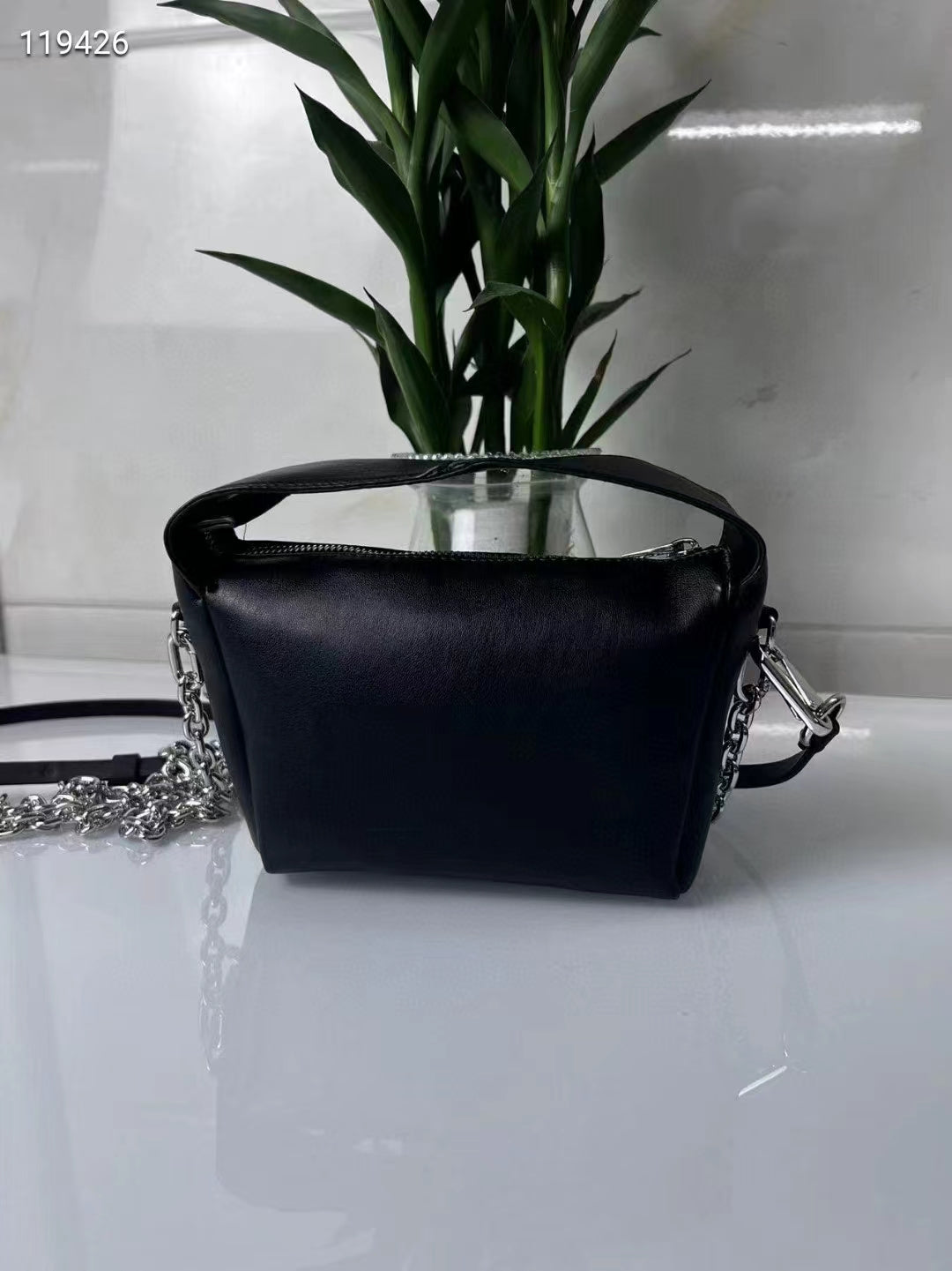 BYL BAG-36
