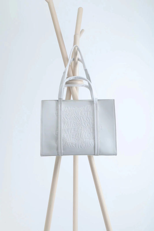 BYL BAG-10