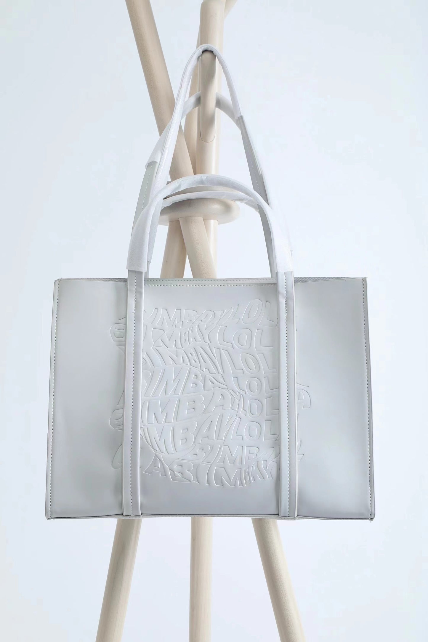 BYL BAG-10