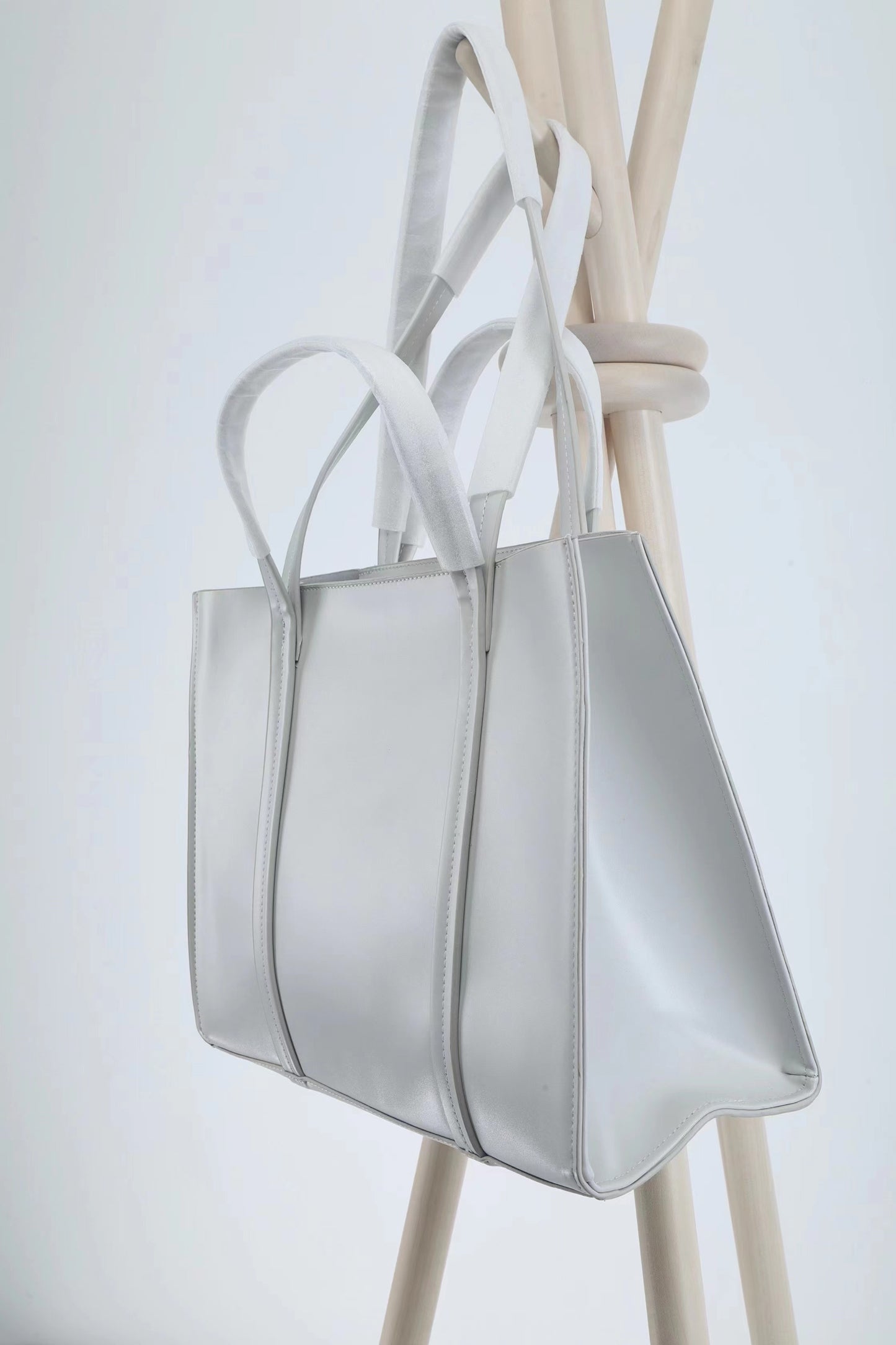 BYL BAG-10