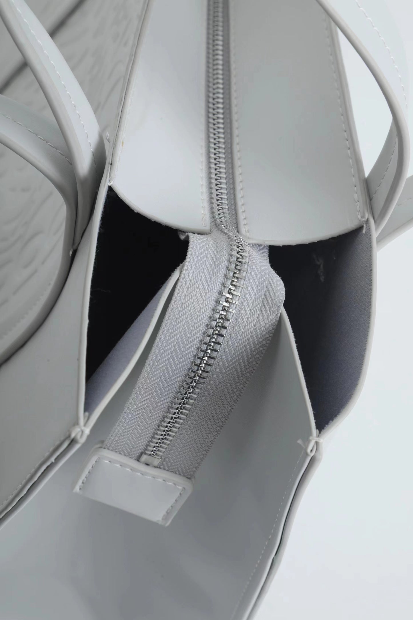 BYL BAG-10