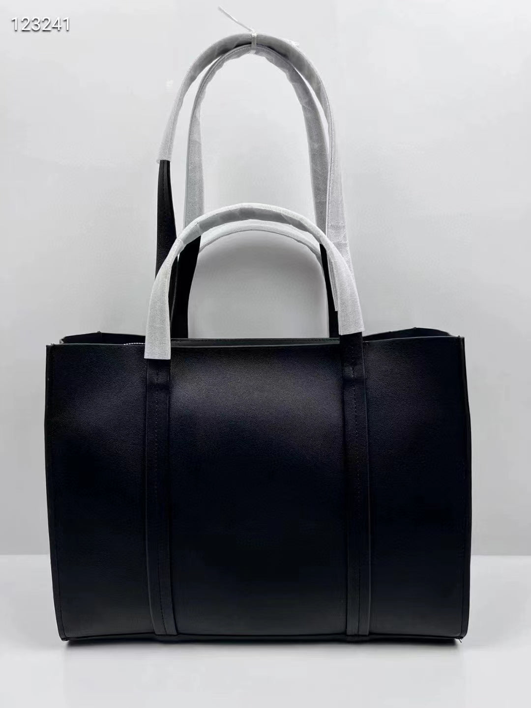 BYL BAG-9
