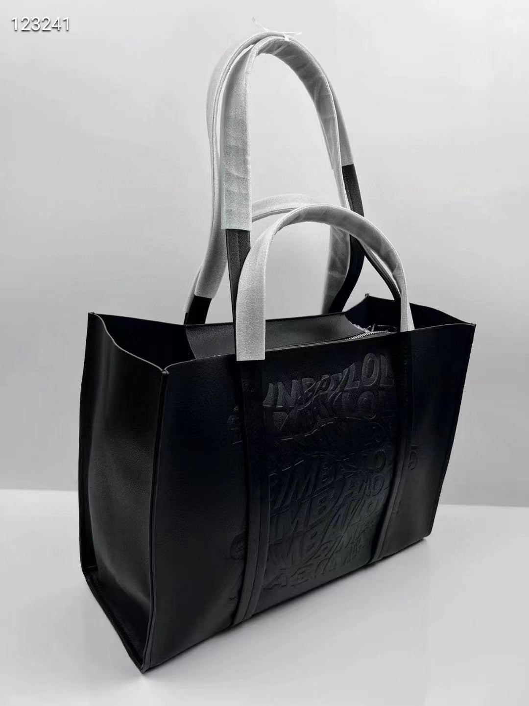 BYL BAG-9