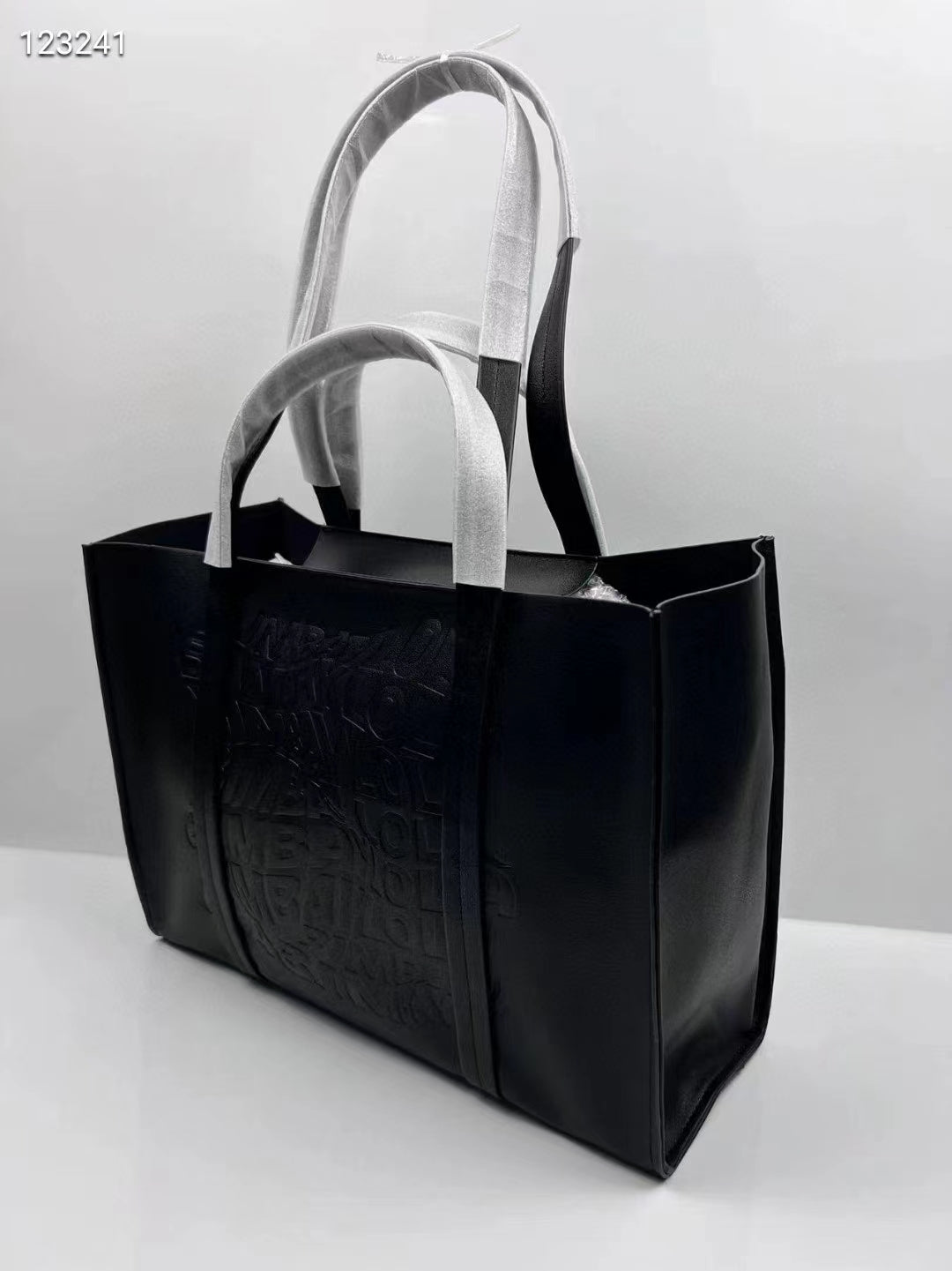 BYL BAG-9