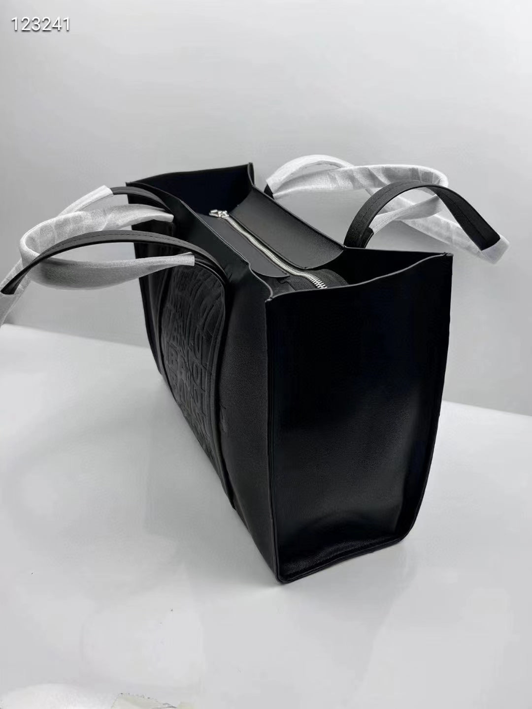 BYL BAG-9
