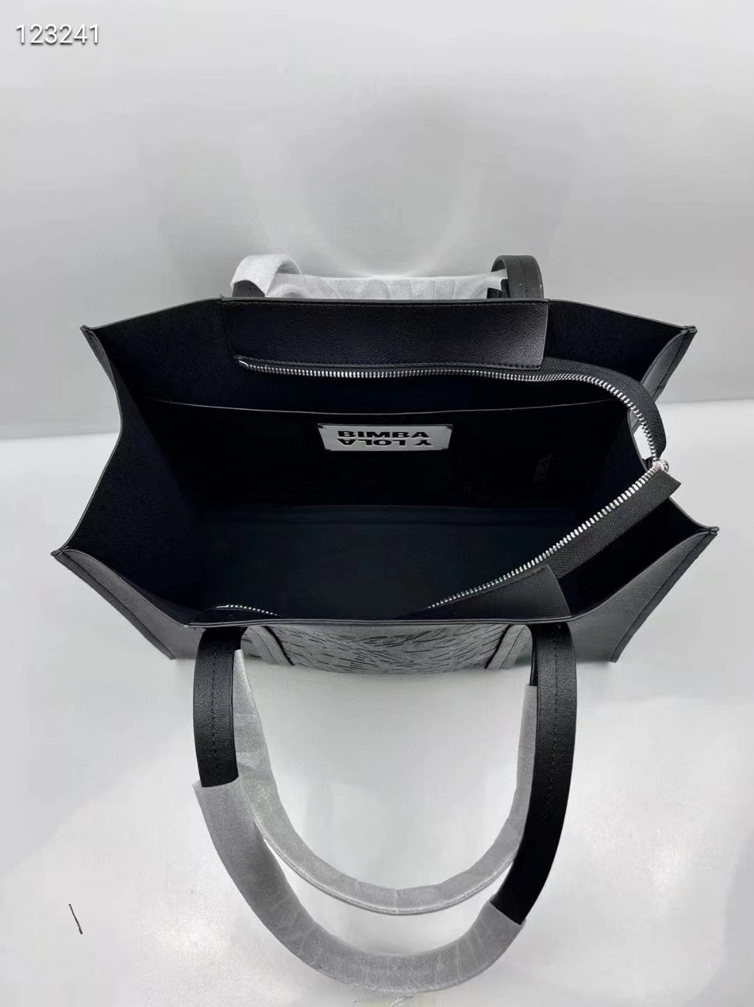 BYL BAG-9
