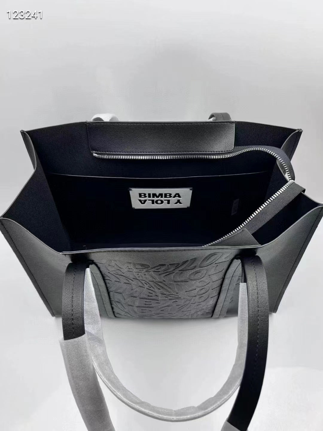 BYL BAG-9