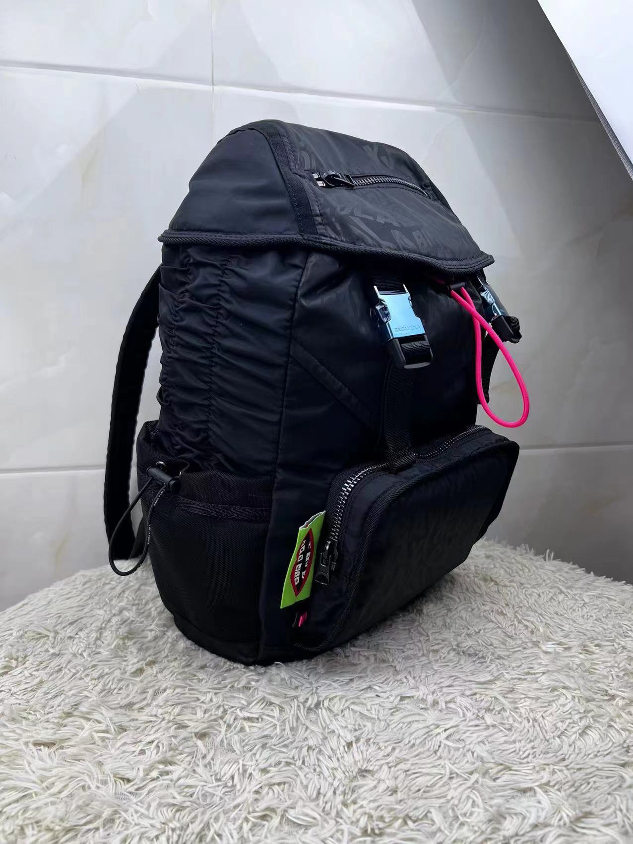 BYL BAG-2