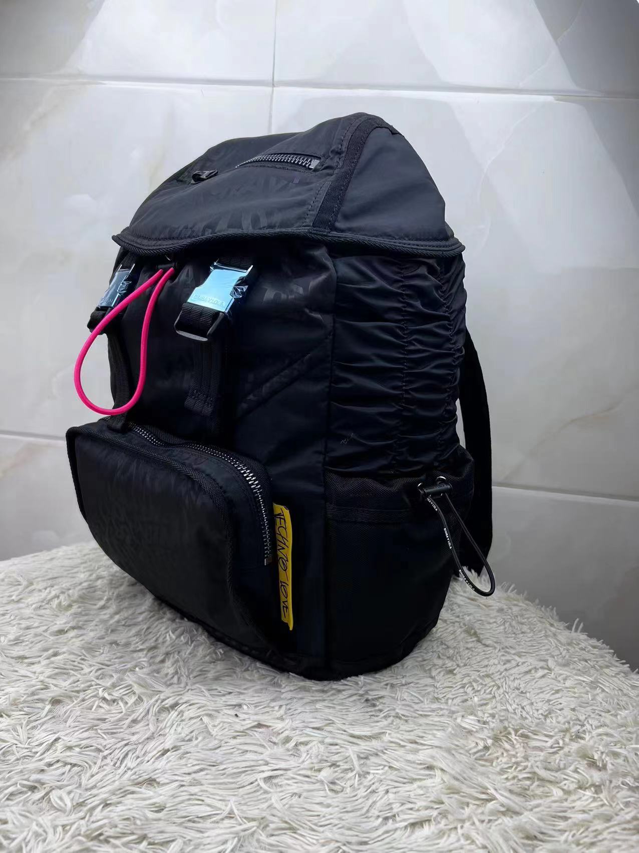 BYL BAG-2