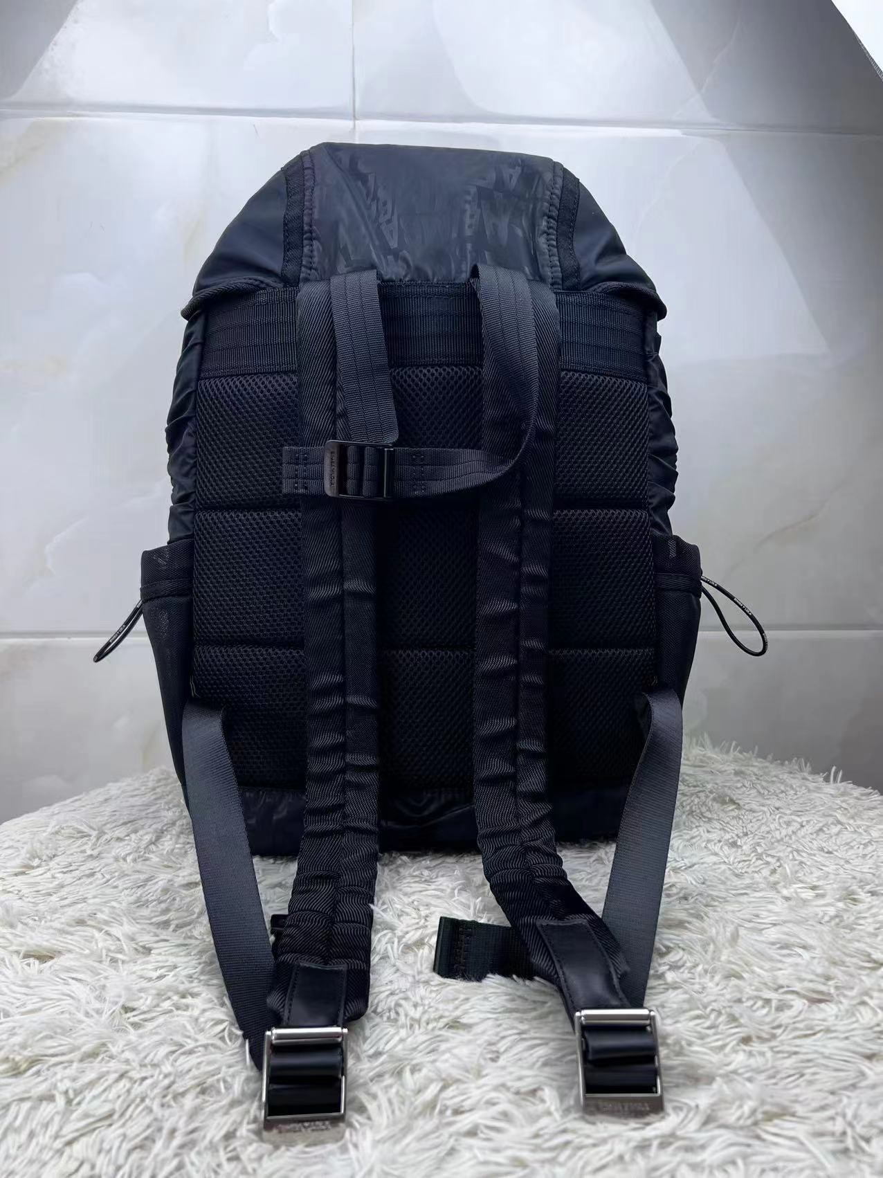 BYL BAG-2