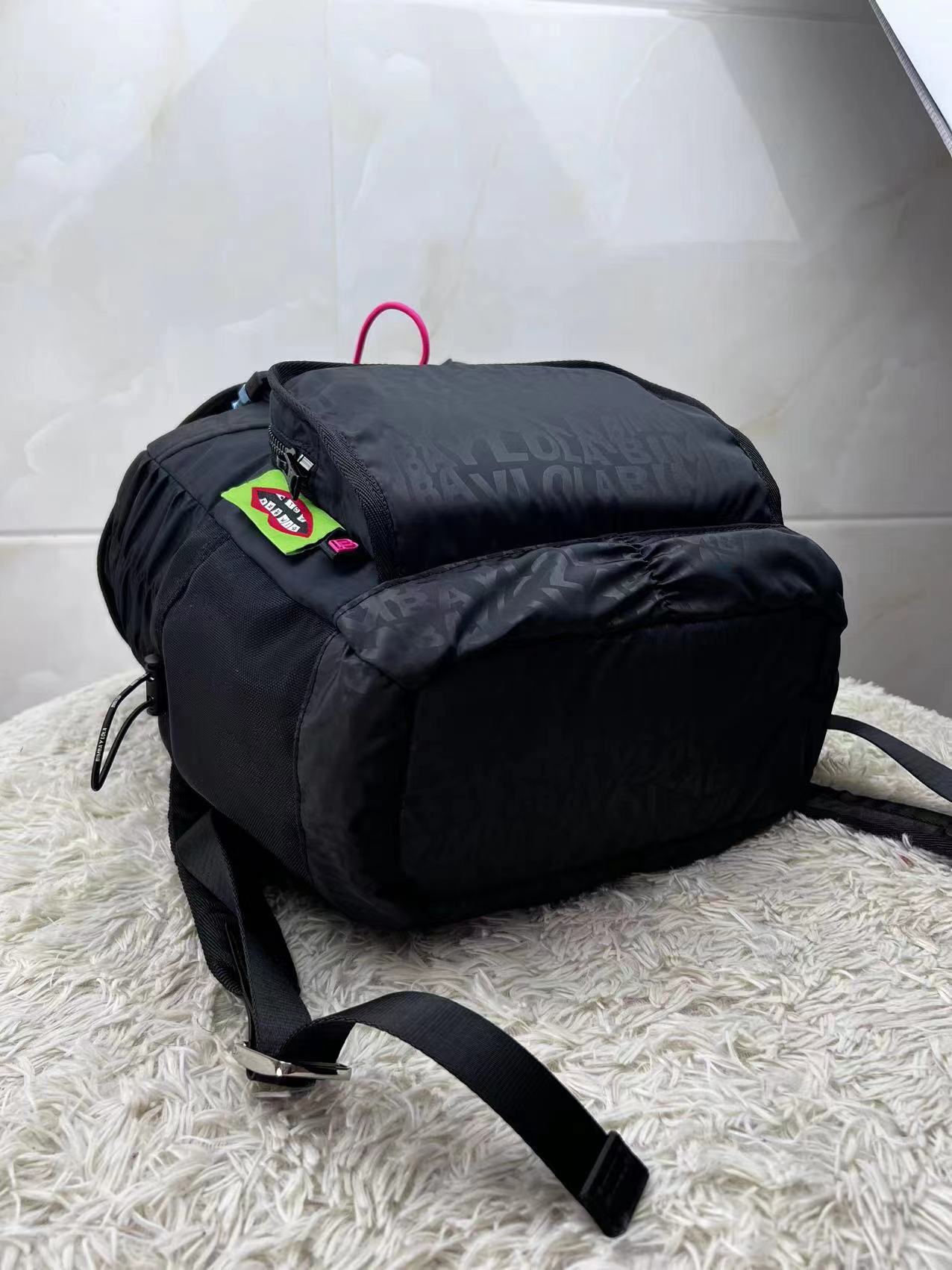 BYL BAG-2