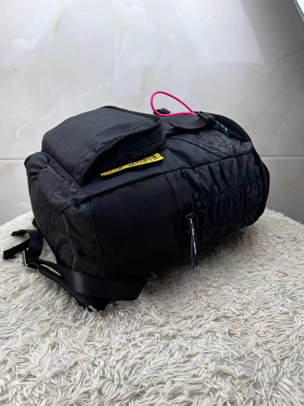 BYL BAG-2
