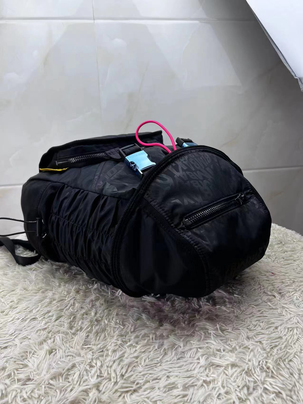 BYL BAG-2
