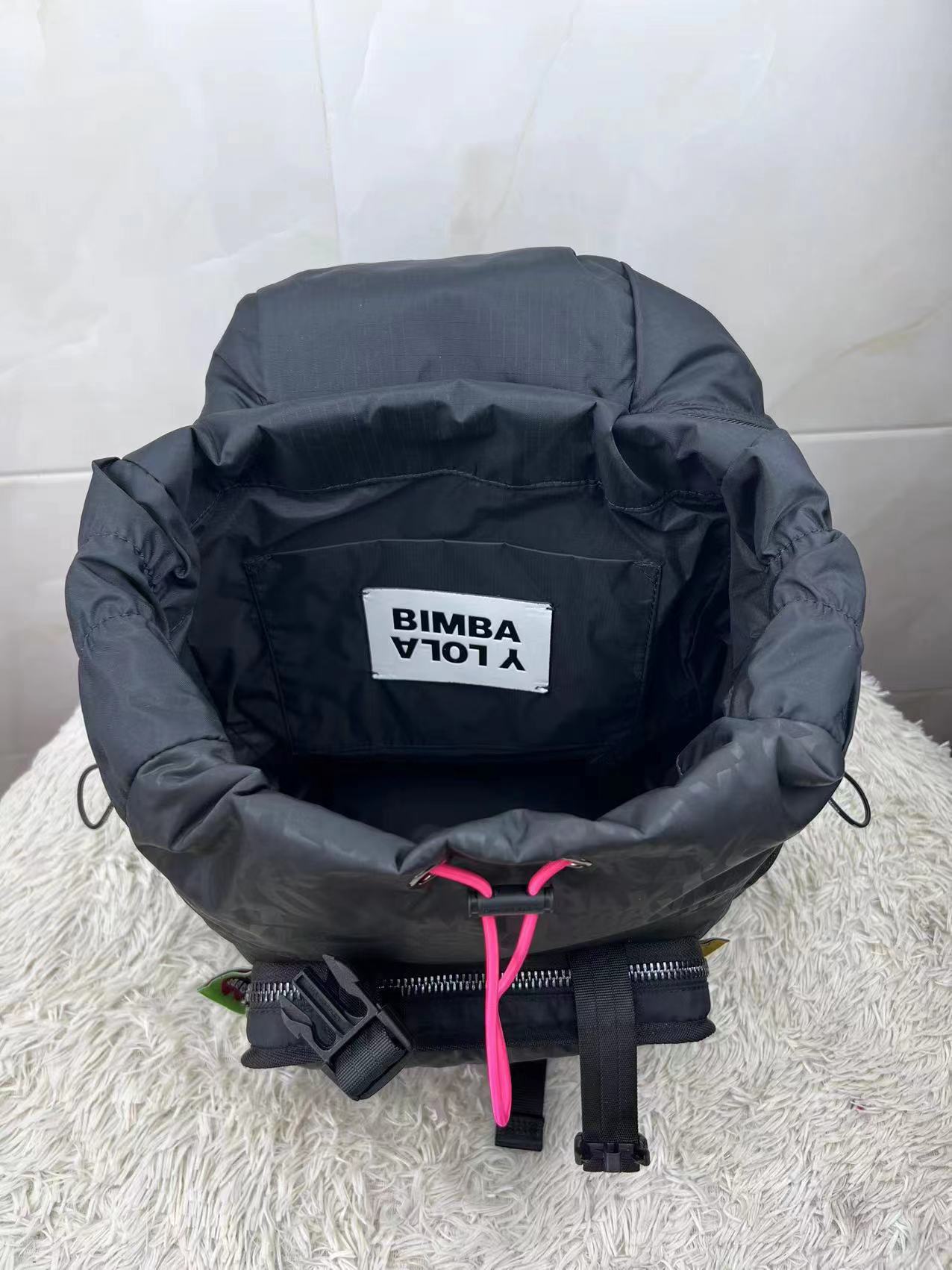 BYL BAG-2