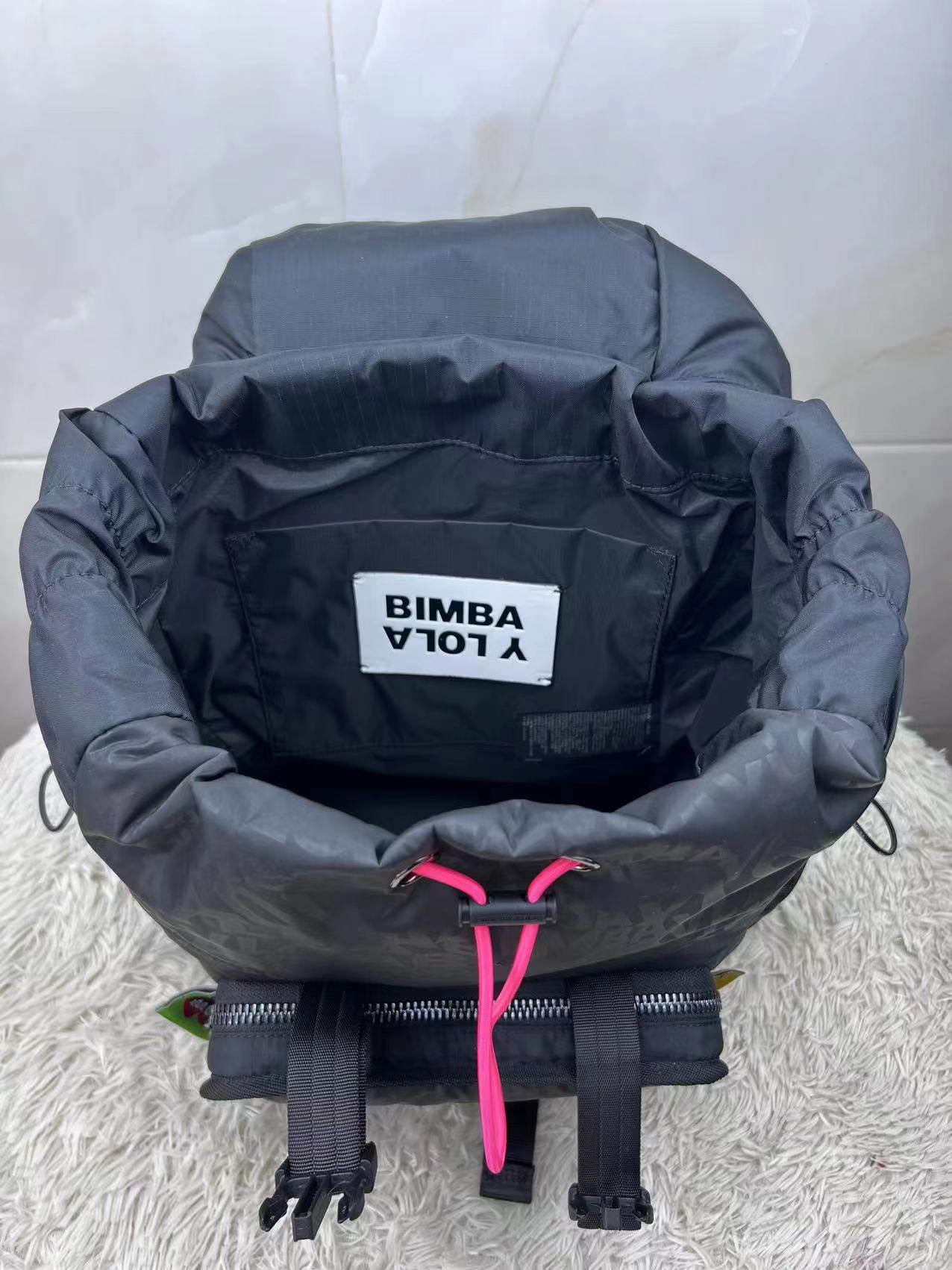 BYL BAG-2