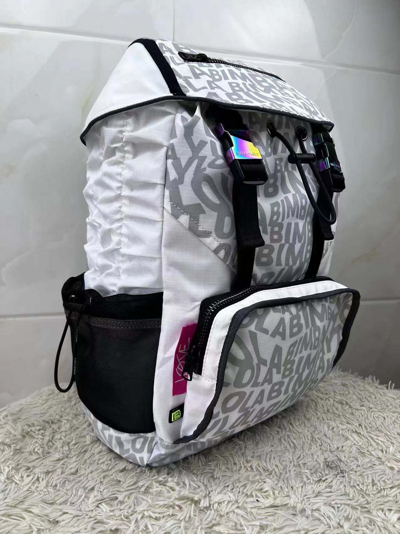 BYL BAG-3