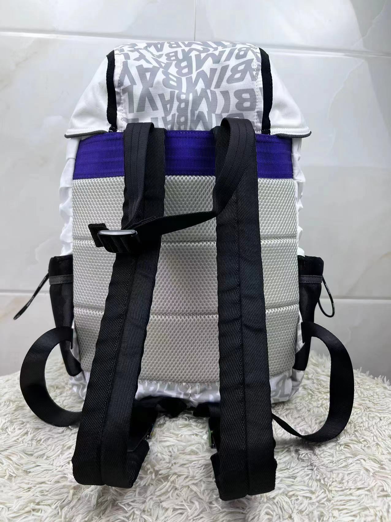 BYL BAG-3