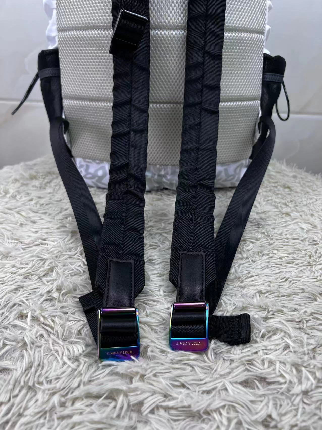 BYL BAG-3