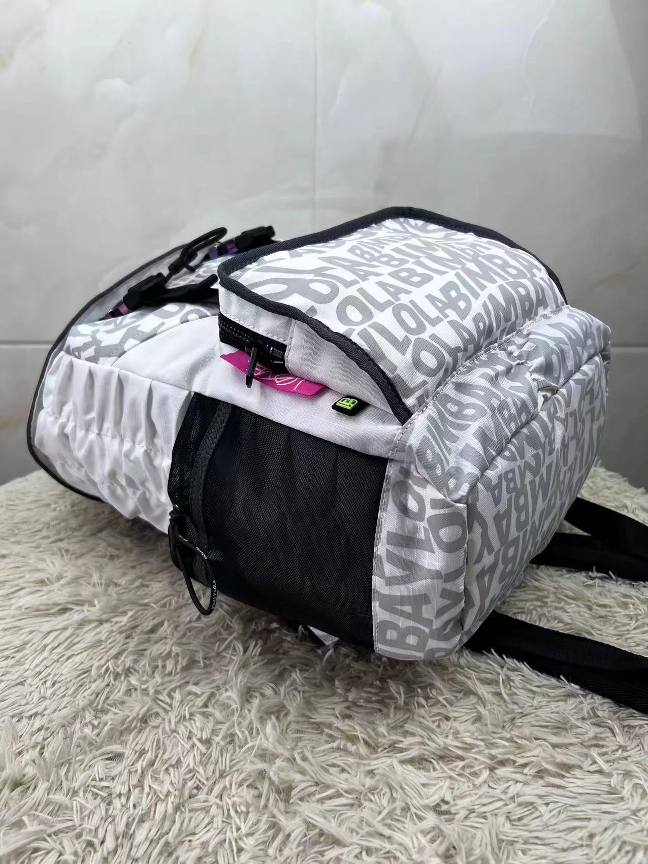 BYL BAG-3