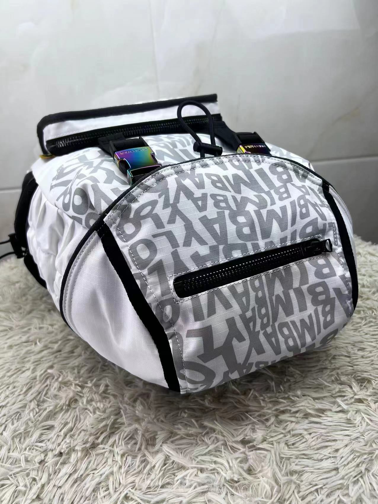 BYL BAG-3