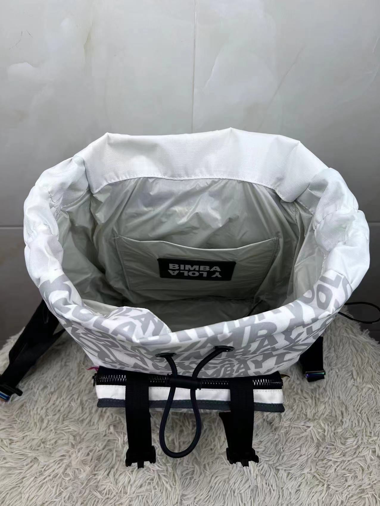 BYL BAG-3