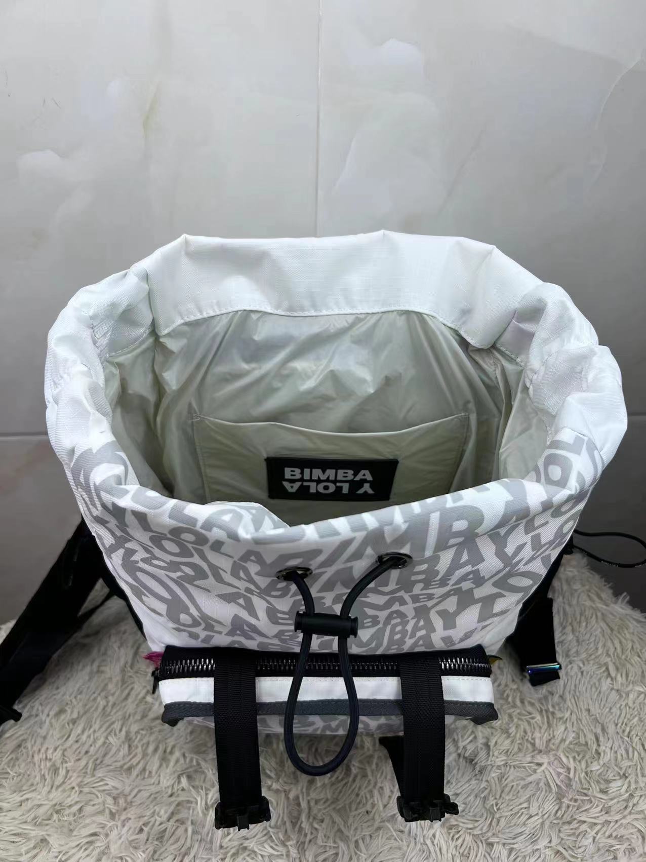 BYL BAG-3