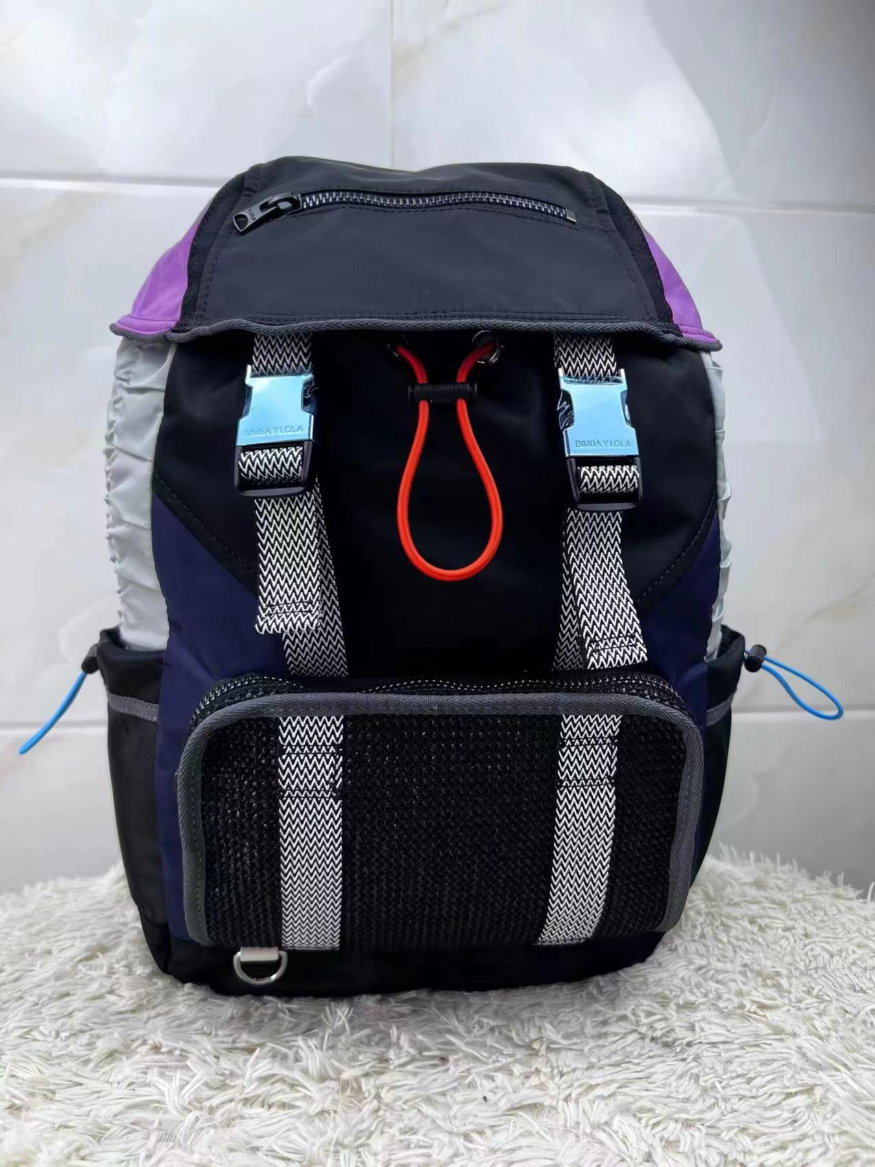 BYL BAG-4