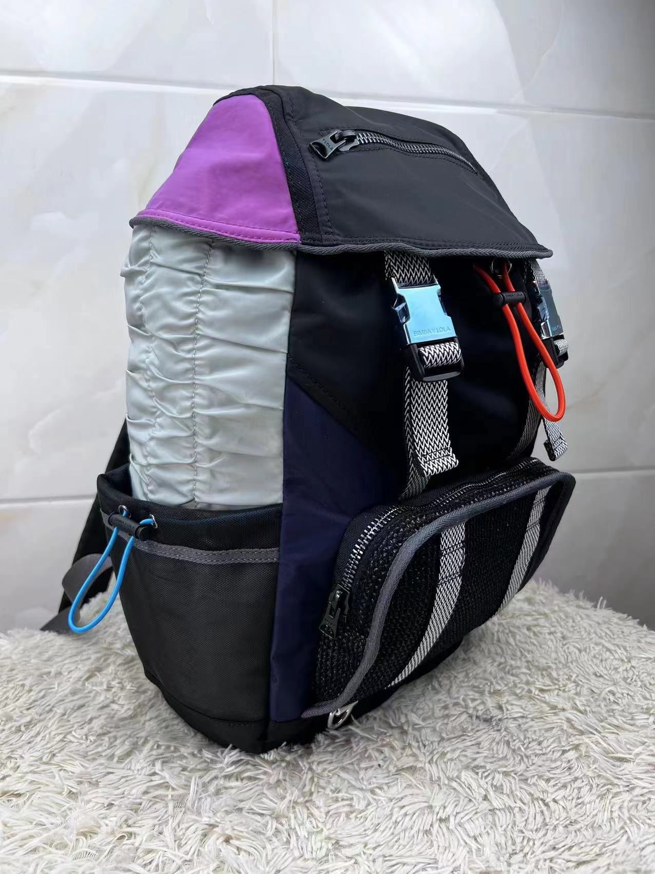 BYL BAG-4