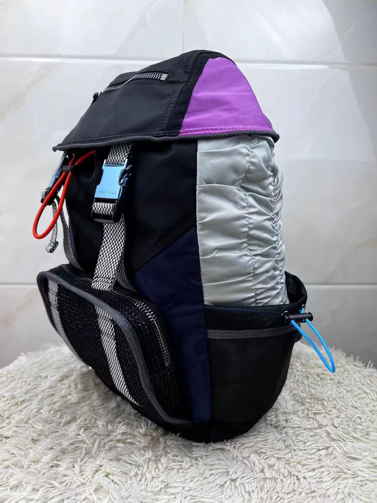 BYL BAG-4