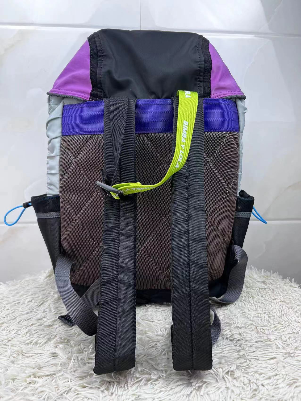 BYL BAG-4