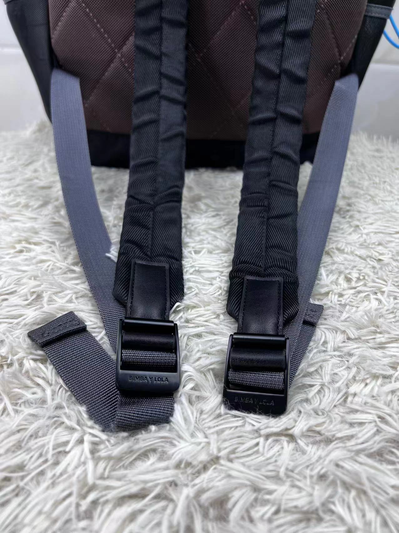 BYL BAG-4