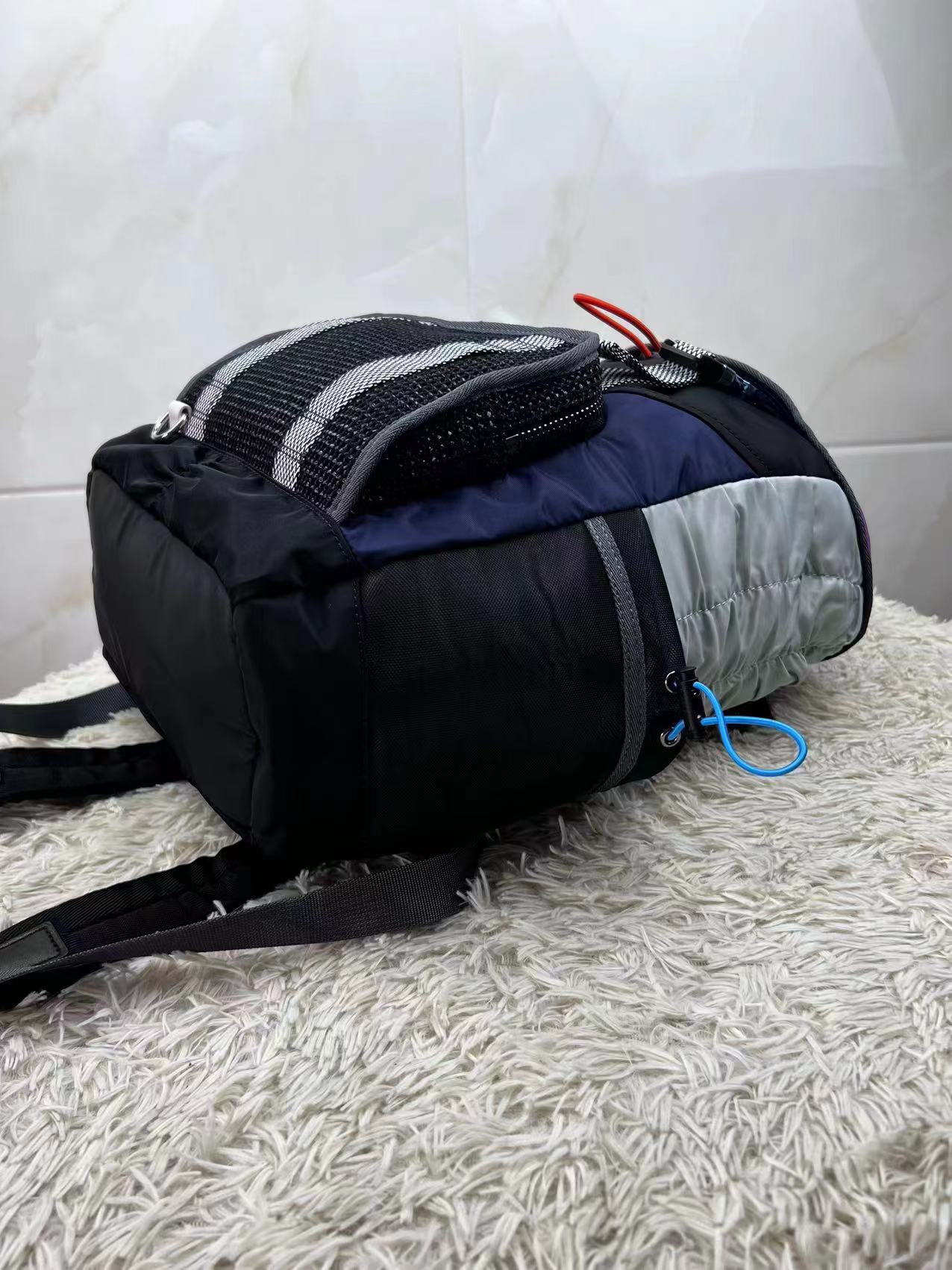 BYL BAG-4