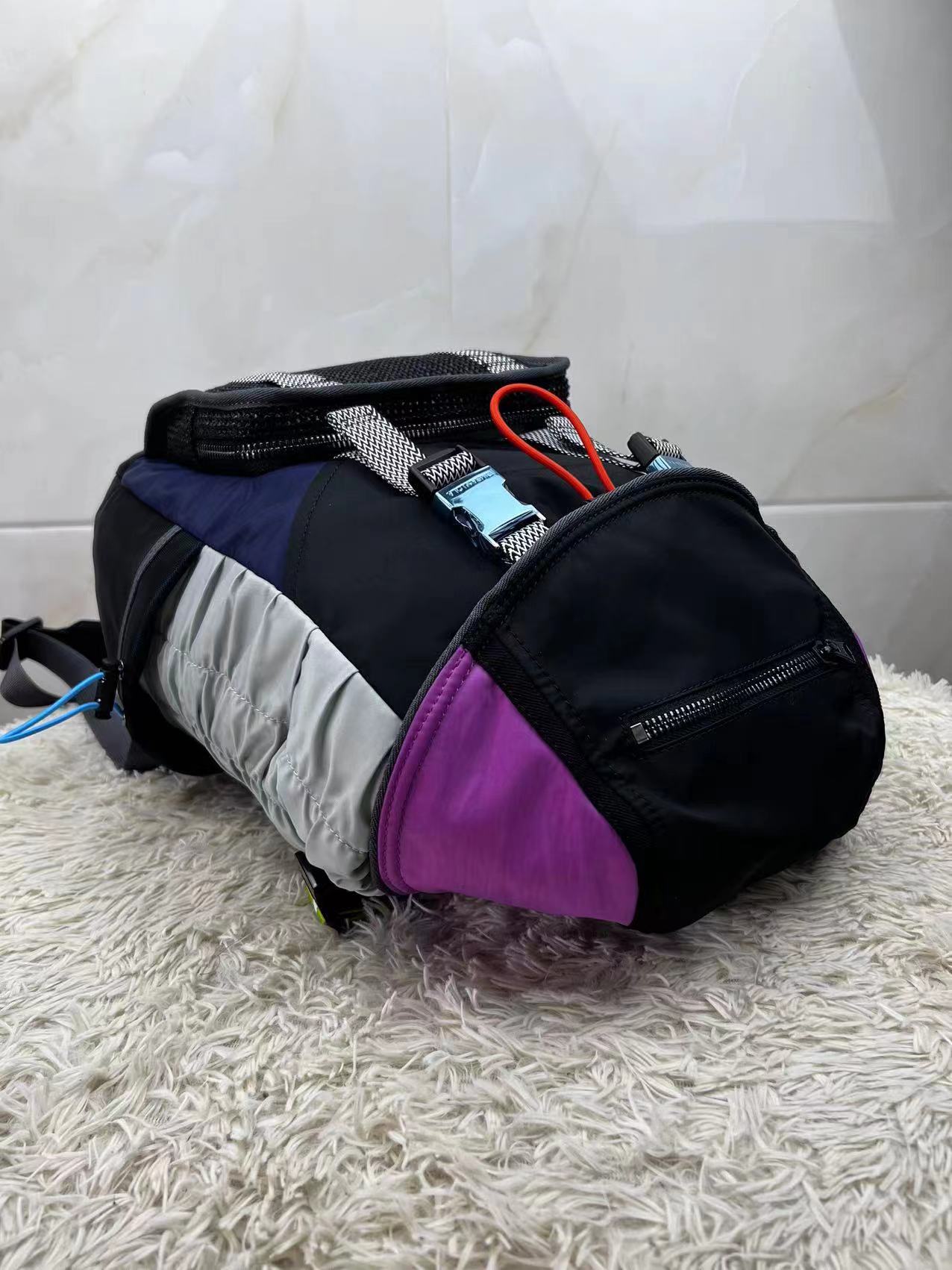 BYL BAG-4