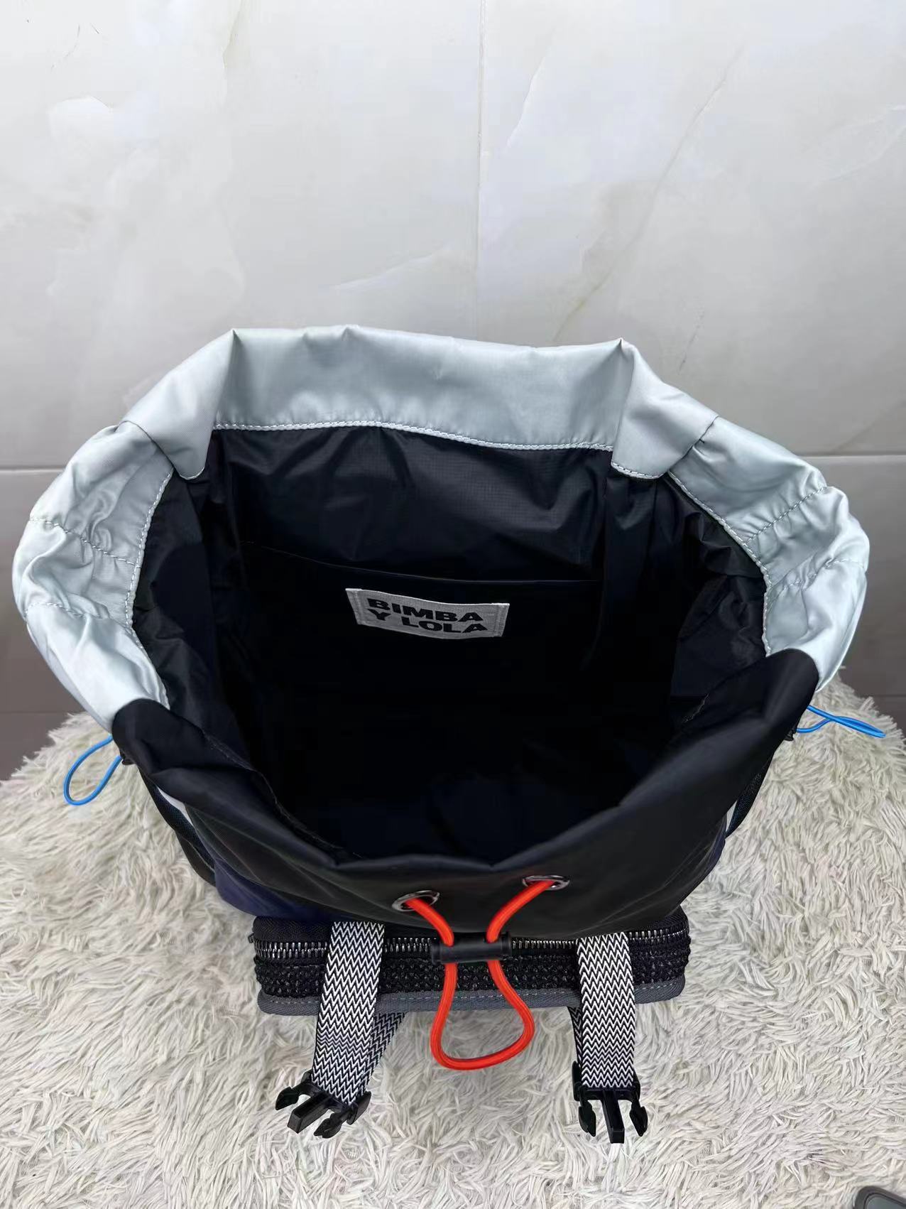 BYL BAG-4