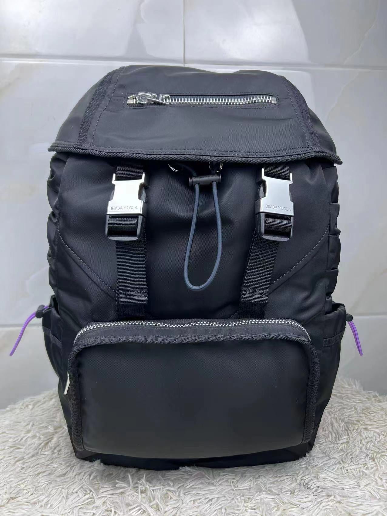 BYL BAG-46