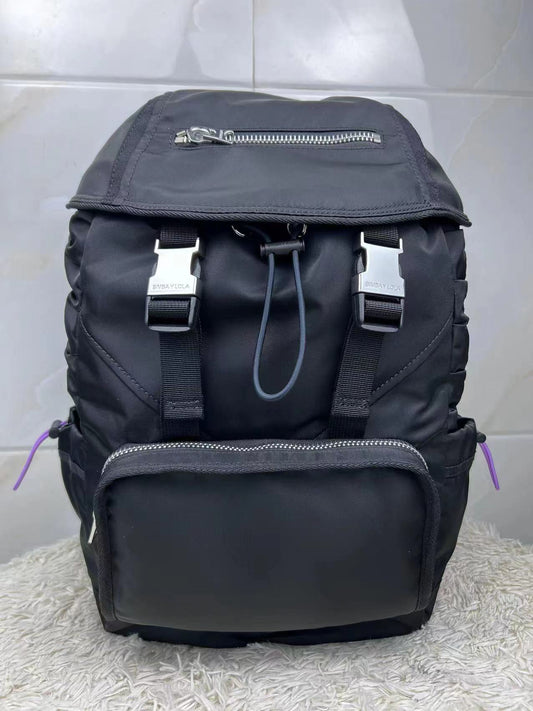 BYL BAG-46