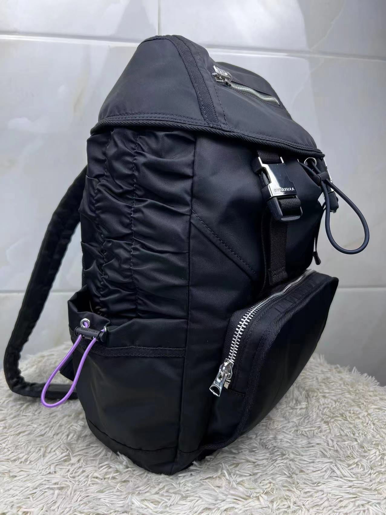 BYL BAG-46