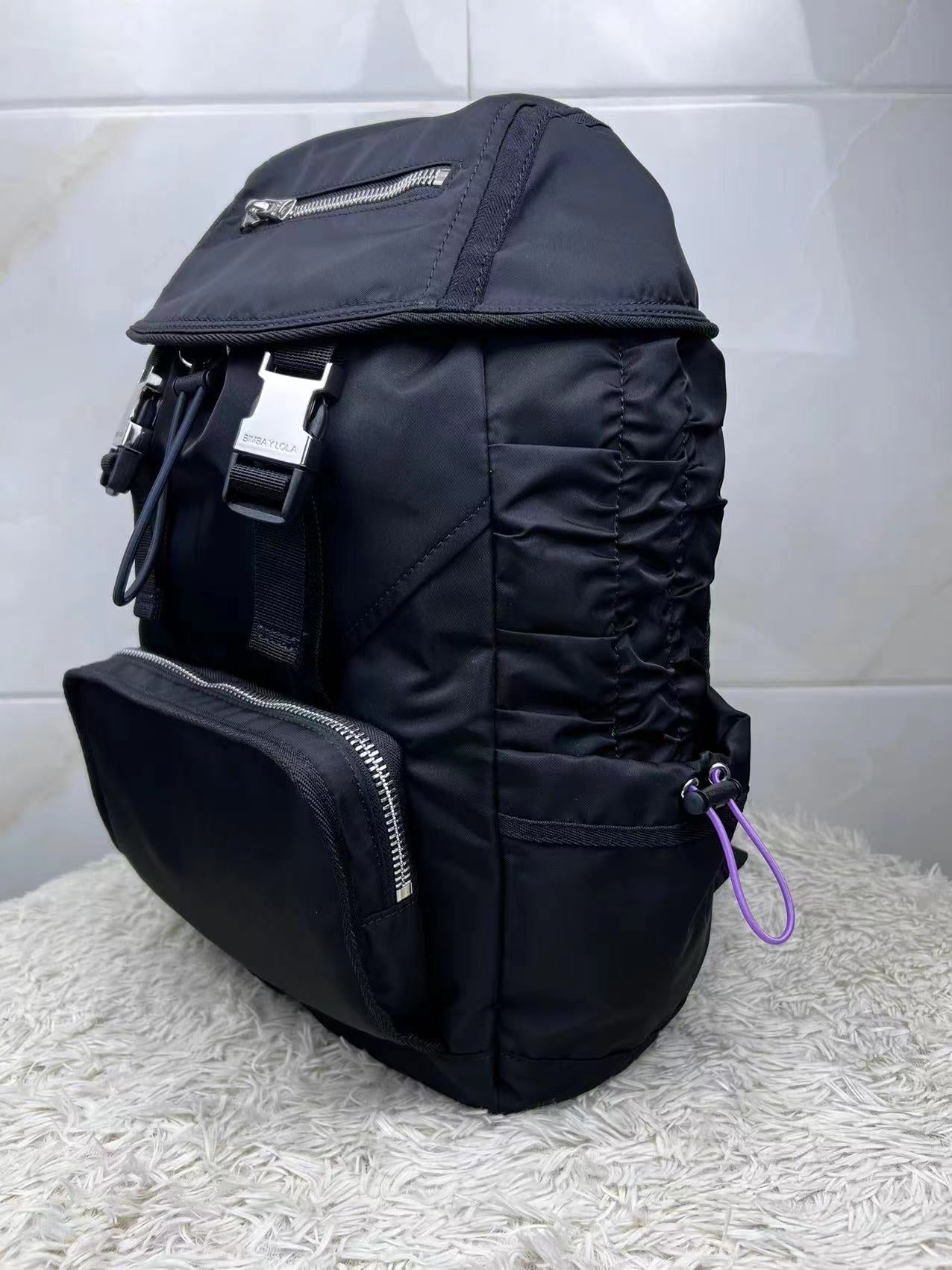 BYL BAG-46