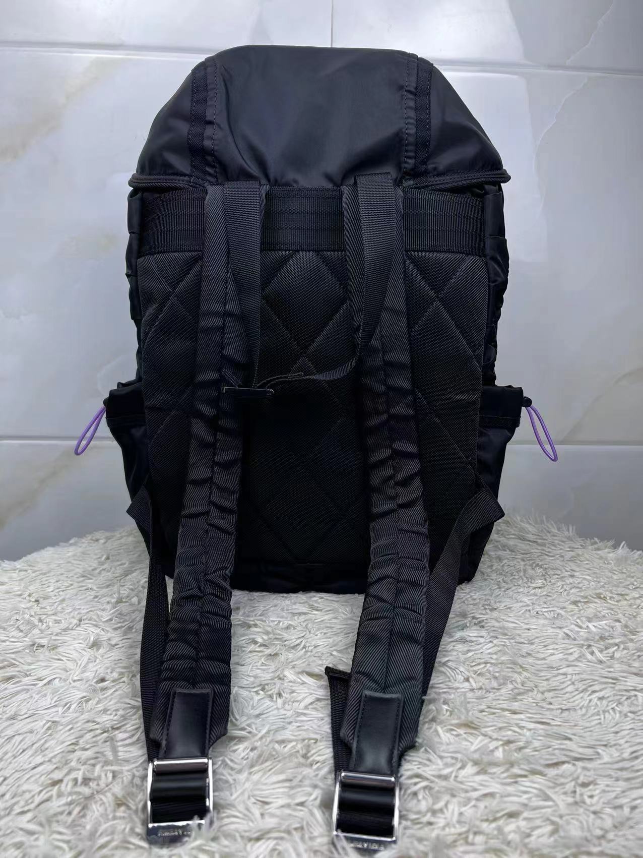 BYL BAG-46