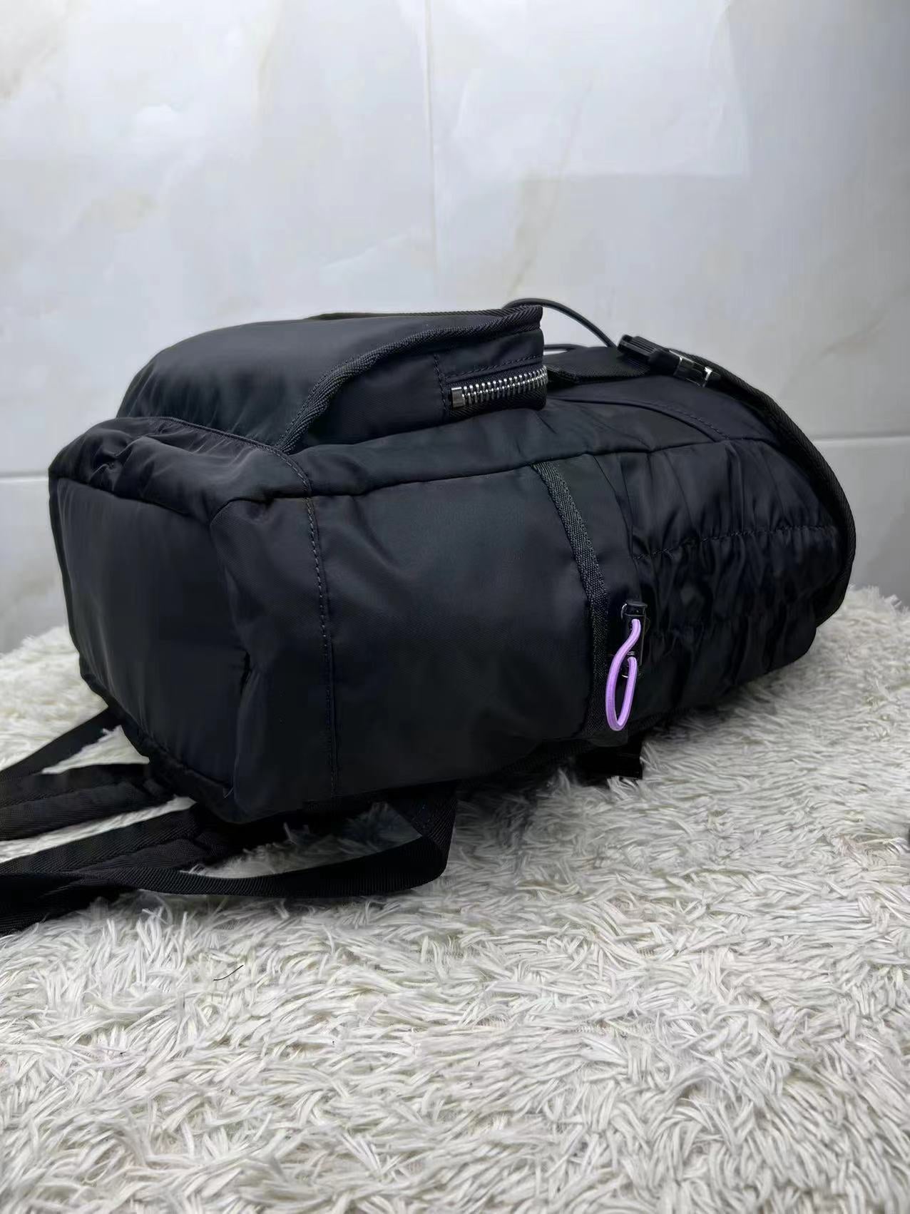BYL BAG-46