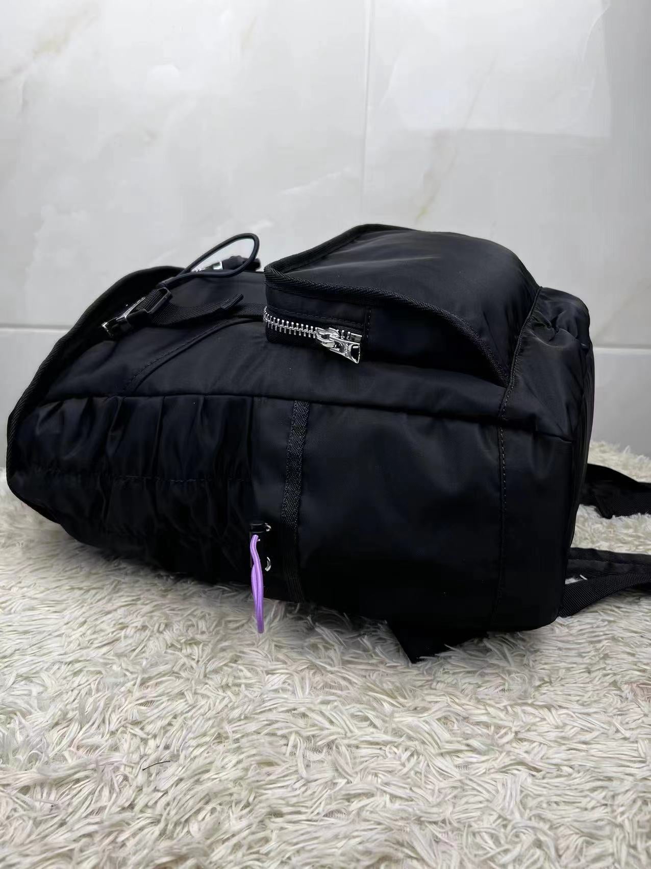 BYL BAG-46