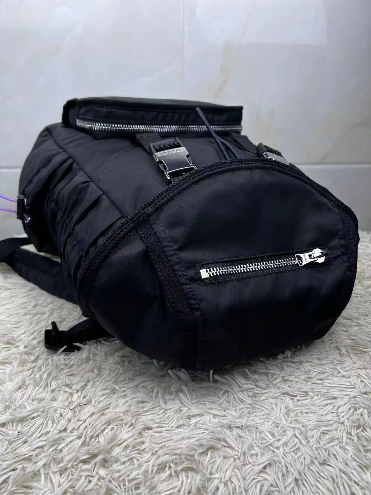 BYL BAG-46